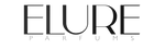 Elure