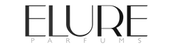 Elure